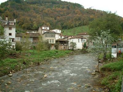 alojamientos,en Belmonte,alojamiento rural rurales,alojamientos,alojamiento rural rurales,Belmonte de miranda,